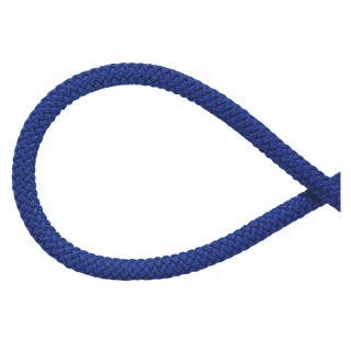Cordón Elástico Nº8 25 Metros - Cordón goma elastico | Mercería Barata