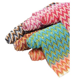 LÁMINAS ROCALLA 4803 ADHESIVA 40x235CM PACK 3 - Patchwork | Mercería Barata