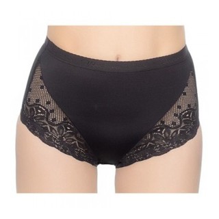 BRAGA-FAJA NAIARA 101 PACK 6 - Bragas | Mercería Barata