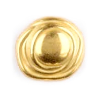 BOTON DILL 3701462820 28 MM PACK 20 - Botones clásicos de 28 mm | Mercería Barata