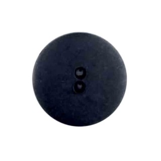 BOTON DILL 3200053414 34 MM PACK 14 - Botones clásicos de 34 mm | Mercería Barata
