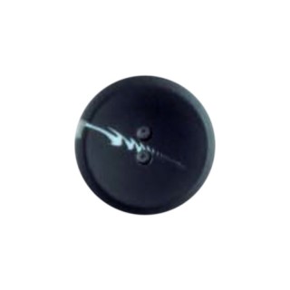BOTON DILL 3006982316 23 MM PACK 16  - Botones clásicos de 23 mm | Mercería Barata