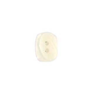 BOTON DILL 3008382316 23 MM PACK 16 - Botones clásicos de 23 mm | Mercería Barata