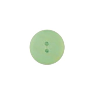 BOTON DILL 3007312316 23 MM PACK 16 - Botones clásicos de 23 mm | Mercería Barata