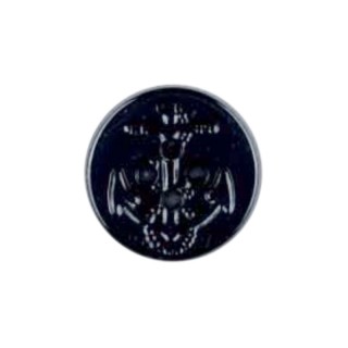 BOTON DILL 3008332512 25 MM PACK 12  - Botones clásicos de 25 mm | Mercería Barata