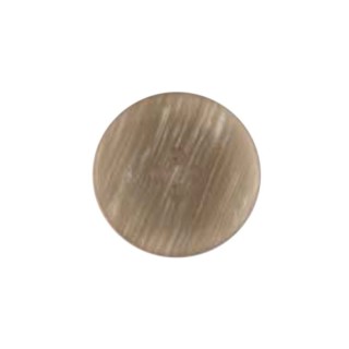 BOTON DILL 3006442316 23mm PACK 16  - Botones clásicos de 23 mm | Mercería Barata