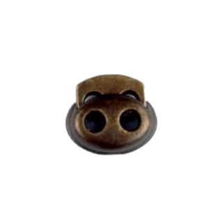 TANKA DILL 31051919 18mm PACK 20  - Botones Varios | Mercería Barata