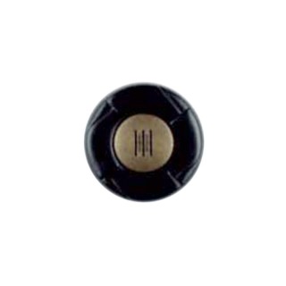 BOTON DILL 3104632020 20 MM PACK 20 - Botones clásicos de 20 mm | Mercería Barata