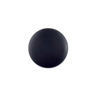 BOTON DILL 3200343415 34 MM PACK 15 - Botones clásicos de 34 mm | Mercería Barata