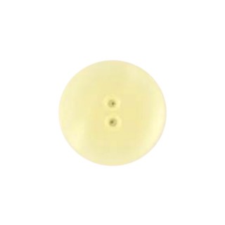 BOTON DILL 3102932330 23 MM PACK 30  - Botones clásicos de 23 mm | Mercería Barata