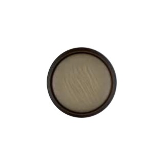 BOTON DILL 3103712020 20 MM PACK 20 - Botones clásicos de 20 mm | Mercería Barata