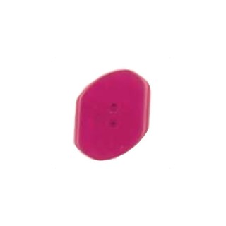 BOTON DILL 3101492814 28mm PACK 14  - Botones clásicos de 28 mm | Mercería Barata