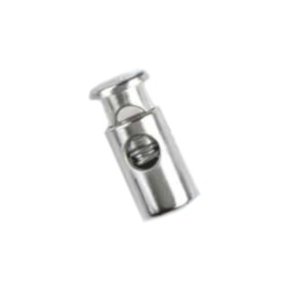 TANKA DILL 3103022320 23mm PACK 20  - Botones Varios | Mercería Barata