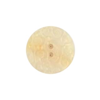 BOTON DILL 3006642316 23mm PACK 16  - Botones clásicos de 23 mm | Mercería Barata
