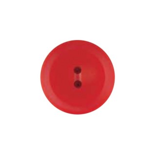 BOTON DILL 3007092316 23mm PACK 16  - Botones clásicos de 23 mm | Mercería Barata