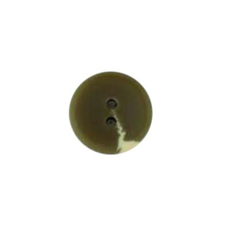 BOTON DILL 3007022316 23mm PACK 16  - Botones clásicos de 23 mm | Mercería Barata
