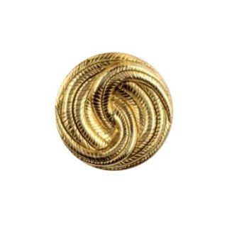 BOTON DILL 3103181820 18 MM PACK 20  - Botones clásicos de 18 mm | Mercería Barata