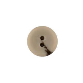 BOTON DILL 3006992316 23mm PACK 16  - Botones clásicos de 23 mm | Mercería Barata