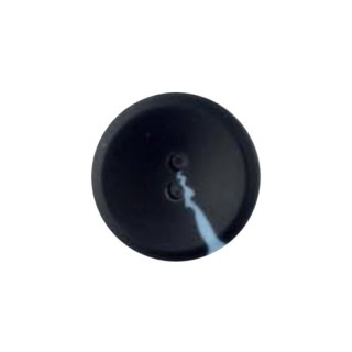 BOTON DILL 3007012316 23 MM PACK 16  - Botones clásicos de 23 mm | Mercería Barata