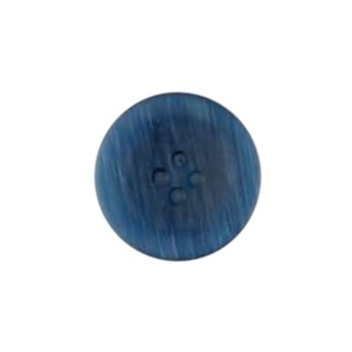BOTON DILL 3006452316 23mm PACK 16 - Botones clásicos de 23 mm | Mercería Barata