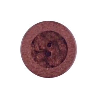 BOTON DILL 3006932020 20mm PACK 20 - Botones clásicos de 20 mm | Mercería Barata