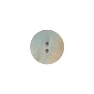 BOTON DILL 3502302320 23 mm PACK 20  - Botones nacar | Mercería Barata