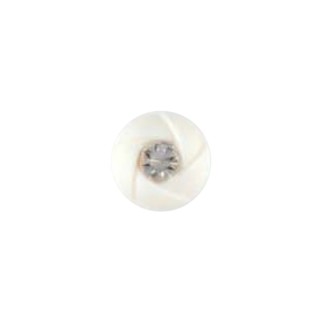 BOTON DILL 3105371020 10mm PACK 20 - Botones clásicos de 10 mm | Mercería Barata