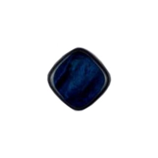BOTON DILL 3501612520 35mm PACK 20  - Botones clásicos de 25 mm | Mercería Barata