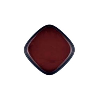 BOTON DILL 3501632520 25mm PACK 20 - Botones clásicos de 25 mm | Mercería Barata
