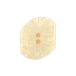BOTON DILL 3101452814 28 mm PACK 14  - Botones nacar | Mercería Barata