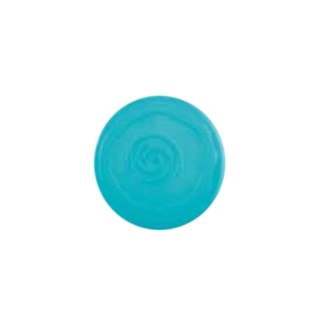 BOTON DILL 3034222512 25mm PACK 12 - Botones clásicos de 26 mm | Mercería Barata