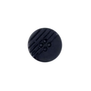BOTON DILL 3101012820 28mm PACK 20  - Botones clásicos de 28 mm | Mercería Barata