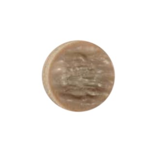 BOTON DILL 3008182316 23 mm PACK 16  - Botones clásicos de 23 mm | Mercería Barata