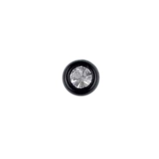 BOTON DILL 3105250920 9 mm PACK 20  - Botones clásicos de 9 mm | Mercería Barata