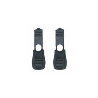 TOPE DE CORDÓN PLANO 8740 PACK 20 - Accesorios de mochila | Mercería Barata