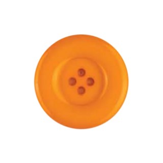 BOTON DILL PASAYO 3800845020 50mm PACK 20  - Botones dibujos a partir de 50 mm | Mercería Barata