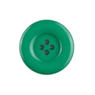 BOTON DILL PAYASO 3800805020 50mm PACK 20  - Botones dibujos a partir de 50 mm | Mercería Barata