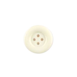 BOTON DILL PAYASO 3600004520 45mm PACK 20  - Botones dibujos de 45 mm | Mercería Barata