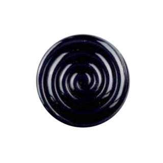 BOTON DILL 3702474512 45mm PACK 12  - Botones dibujos de 45 mm | Mercería Barata