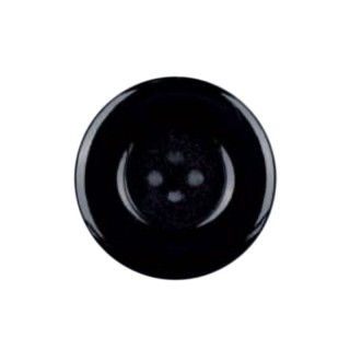 BOTON DILL PAYASO 3800785020 50mm PACK 20  - Botones dibujos a partir de 50 mm | Mercería Barata