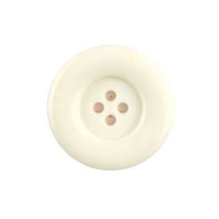 BOTON DILL PAYASO 3800775020 50mm PACK 20 - Botones dibujos a partir de 50 mm | Mercería Barata