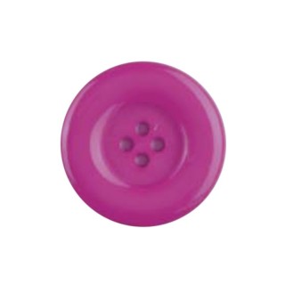 BOTON DILL PAYASO 3800815020 50mm PACK 20  - Inicio | Mercería Barata