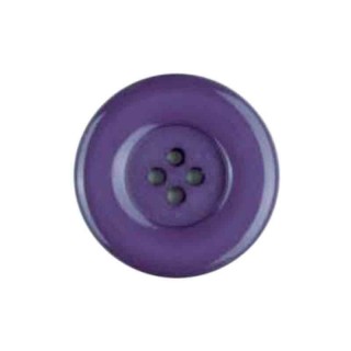 BOTON DILL PAYASO 3800865020 50 mm PACK 20  - Mercería textil | Mercería Barata