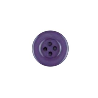 BOTON DILL PAYASO 3603494520 45mm PACK 20  - Botones dibujos de 45 mm | Mercería Barata
