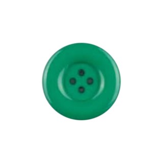 BOTON DILL PAYASO 3603364520 45mm PACK 20  - Botones clásicos de 45 mm | Mercería Barata