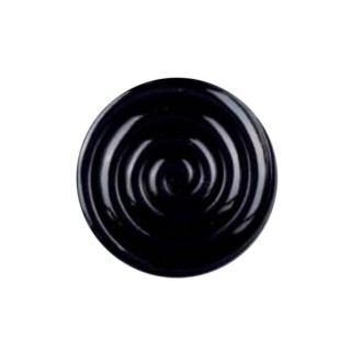 BOTON DILL 3603593812 38mm PACK 12  - Botones dibujos de 38 mm | Mercería Barata