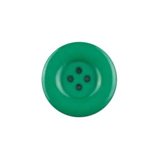 BOTON DILL PAYASO 3405773820 38mm PACK 20  - Botones dibujos de 38 mm | Mercería Barata