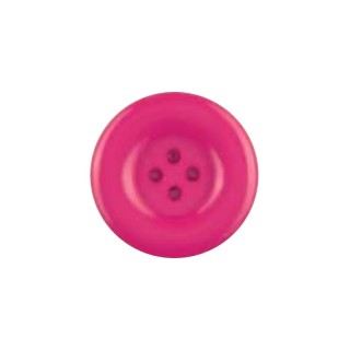 BOTON DILL PAYASO 3405783820 38 PACK 20  - Botones dibujos de 38 mm | Mercería Barata