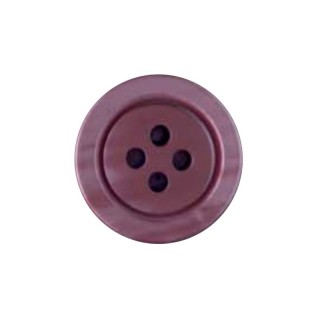 BOTON DILL 4000313812 38mm PACK 12  - Botones clásicos de 38 mm | Mercería Barata