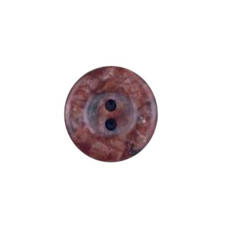 BOTON DILL 4000363812 38mm PACK 12  - Botones clásicos de 38 mm | Mercería Barata